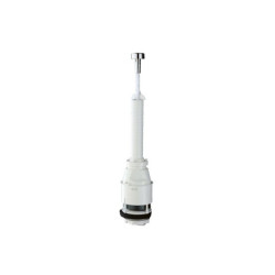 Vypouštěcí ventil GROHE 37088PI0