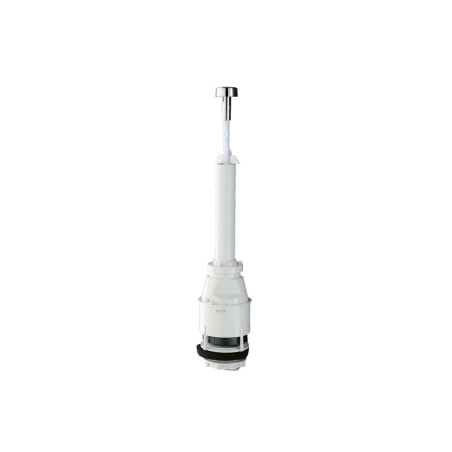 Vypouštěcí ventil GROHE 37088PI0
