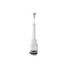 Vypouštěcí ventil GROHE 37088PI0