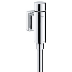 Pisoárový splachovač GROHE Rondo 37342000