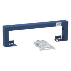 Prodloužení GROHE Rapid SLX 38629001
