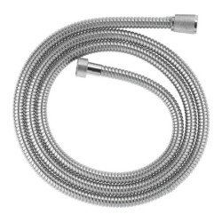 Sprchová hadice GROHE Relexaflex chrom 28145001