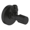 Rohový ventil GROHE Phantom Black 22074KF0