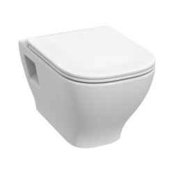 Wc závěsné Jika Deep zadní odpad H8206160000001