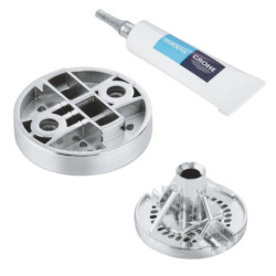 Lepidlo GROHE 41246000