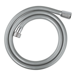 Sprchová hadice GROHE VitalioFlex Trend chrom 22114000