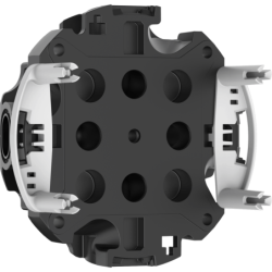 Adaptér Hansgrohe 13588000