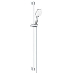 Sprchový set GROHE Tempesta Cube chrom 26909003