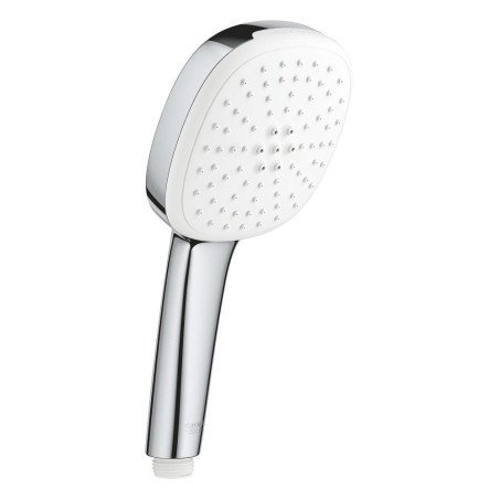 Ruční sprcha GROHE Tempesta Cube chrom 27571003