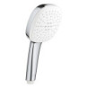 Ruční sprcha GROHE Tempesta Cube chrom 27571003