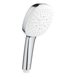 Ruční sprcha GROHE Tempesta Cube chrom 27574003