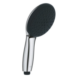 Ruční sprcha GROHE Vitalio Start chrom 26947001