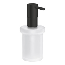 Náhradní díl GROHE Start černá mat 411882430