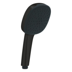 Ruční sprcha GROHE Tempesta Cube černá matná 269022433