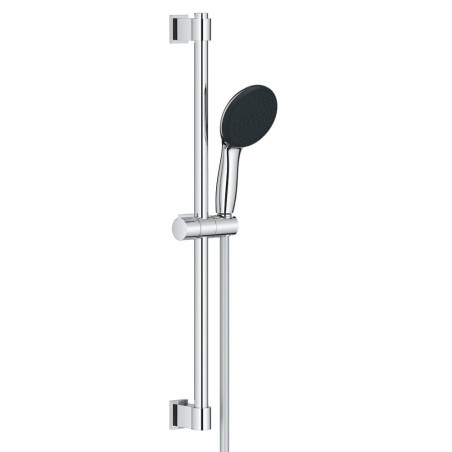 Sprchový set GROHE Vitalio Start 2794810E