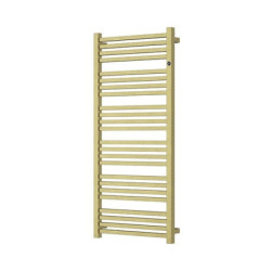 Radiátor kombinovaný Hopa Stick 148x50 cm zlatá RADSTI501584SP