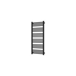 Radiátor elektrický Hopa Stick 89x50 cm černá matná REDSTI507031Y