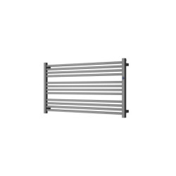Radiátor elektrický Hopa Stick Level 70x160 cm antracit REDSTIL166016Y