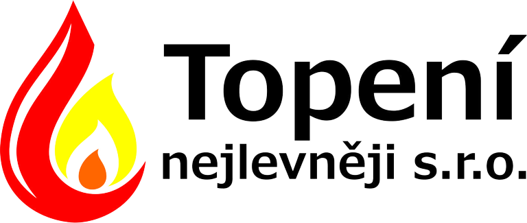 Topenínejlevněji s.r.o.