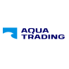 AQUA TRADING