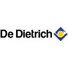 DE DIETRICH