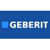 GEBERIT