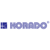 KORADO