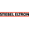 STIEBEL ELTRON