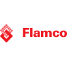 FLAMCO