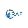 RAF