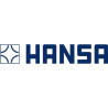 HANSA