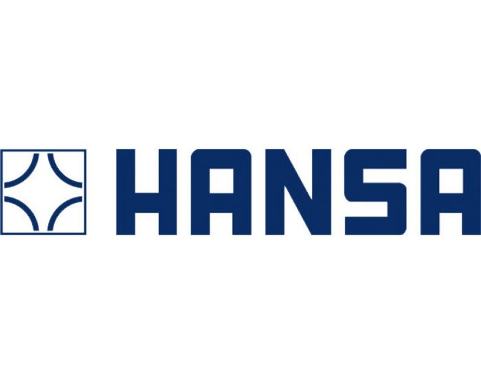 HANSA