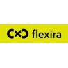 FLEXIRA