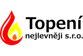 Topenínejlevněji s.r.o.